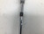 Used Taylormade 2005 OS RAC 7 IRON RH S FLEX Mens Individual Iron RH 7 Iron 11752-S000064373 View 3