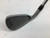 Used Taylormade 2005 OS RAC 7 IRON RH S FLEX Mens Individual Iron RH 7 Iron 11752-S000064373 View 2