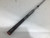 Used Taylormade 2005 OS RAC 7 IRON RH S FLEX Mens Individual Iron RH 7 Iron 11752-S000064373 View 4