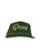 New GOOD ISLE ROPE HAT 11347-35AGG995 View 1