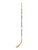 Fischer W150 Wood Stick View 1