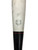 Used Easton 6.0 BB/SB Slowpitch Bat 34" 11706-S000352223 View 9