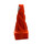 Used 10 CONES Soccer Field Marker Orange 11706-S000352227 View 1