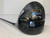 Used Taylormade SLDR 460 S Mens Driver RH HT 11793-S000249332 View 2