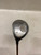 Used Cleveland LAUNCHER Mens Fairway Wood LH 3 Wood 11725-S000485071 View 1