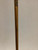 Used Cleveland LAUNCHER Mens Fairway Wood LH 3 Wood 11725-S000485071 View 3