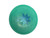 Used Prodigy Disc H3 HYBRID DRIVER Disc Golf Driver Teal 11834-S000035132 View 1