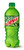 New MOUNTAIN DEW 11347-PEP5877 View 1