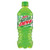 New DIET MOUNTAIN DEW 11347-PEP5876 View 1