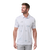 Bauer X Travis Mathew Snow Chance Polo #1066514 View 1