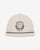 New Bauer Travis Mathew Snapback Face Off Hat - Adult Sand 11742-BAR1066492 View 1