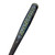 Used Easton PROJECT 3 BB/SB High School -3 Bat 33" 11760-S000075180 View 1