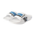 Bauer Oofos Sport Flex Slide #1065477 View 1