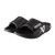 Bauer Oofos Sport Flex Slide #1065478 View 1
