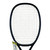 Used Yonex RQ-380 Adult Tennis Racquet Black Unknown 11471-S000159421 View 2