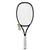 Used Yonex RQ-380 Adult Tennis Racquet Black Unknown 11471-S000159421 View 1