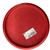 Used Innova STAR LION Disc Golf Mid Range Red 11760-S000075205 View 2