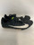 Used Nike ZOOM RIVAL S Track & Field Cleats Adult Black Senior 9.5 11823-S000031277 View 1