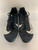 Used Nike ZOOM RIVAL S Track & Field Cleats Adult Black Senior 9.5 11823-S000031277 View 2