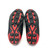 Used Soccer Cleats Black And Red Youth 11.0 11805-S000059479 View 3