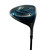 Used Adams Golf SPEEDLINE F11 Mens Driver RH 9.5 Degree 11471-S000159422 View 1