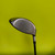 Used Taylormade BURNER DRAW Mens Driver LH 10.5 Degree 11307-S000255448 View 3