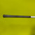 Used Taylormade BURNER DRAW Mens Driver LH 10.5 Degree 11307-S000255448 View 7