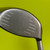 Used Taylormade BURNER DRAW Mens Driver LH 10.5 Degree 11307-S000255448 View 5