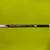 Used Taylormade BURNER DRAW Mens Driver LH 10.5 Degree 11307-S000255448 View 6