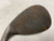 Used Callaway MACK DADDY 2 FORGED Golf Wedge Mens RH 64 Degree 11855-S000184182 View 4