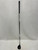 Used Taylormade BURNER HT Mens Fairway Wood RH 5 Wood 11703-S000189970 View 6