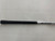 Used Taylormade BURNER HT Mens Fairway Wood RH 5 Wood 11703-S000189970 View 5