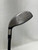 Used Taylormade BURNER HT Mens Fairway Wood RH 5 Wood 11703-S000189970 View 2