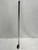 Used Adams Golf A30S Mens Hybrid Club RH 5 Hybrid 11703-S000189972 View 5