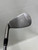 Used Adams IDEA A3OS Mens Individual Iron RH 8 Iron 11703-S000189975 View 3