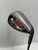 Used Adams Golf A30S Golf Wedge Mens RH Pitching Wedge 11703-S000189976 View 1