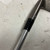 Used Titleist SM6 F GRIND Golf Wedge Mens RH 46 Degree 11855-S000184188 View 8