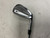 Used Nike VR FORGED Junior Individual Iron RH 3 Iron 34.5" 11855-S000184191 View 2
