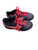 Used Diadora Soccer Cleats Black Youth 10.0 11799-S000193372 View 1