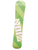 Used ZION BOARD Mens Board/Bindings Kelly green 155 cm 11856-S000018866 View 6