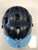 Used Cascade CPV HELMET Lacrosse Helmet Red One Size 11653-S000184549 View 1