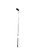 Used Taylormade JETSPEED Mens Driver RH 10.5 Degree 11856-S000018867 View 2