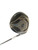 Used Taylormade JETSPEED Mens Driver RH 10.5 Degree 11856-S000018867 View 1