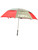 Used Sun Mtn UMBRELLA Golf Accessory 11856-S000018895 View 1