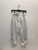 Used Franklin BALL PANTS BB/SB Pant Boys White Youth 11443-S000194069 View 1