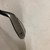 Used Warrior WCG PRO EDGE Golf Wedge Mens RH 60 Degree 11725-S000485075 View 2