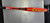 Used Easton SCOTT KIRBY BOMB SQUAD SP16SKU BB/SB Slowpitch Bat 34" 11497-S000148387 View 1