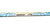 Used DeBeer TRINITY Jr Atk/Mid Complete Stick Royal Blue 11843-S000013787 View 2