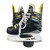 Used Bauer SUPREME S35 Junior Hockey Skate Junior 02 11820-S000040364 View 2