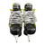 Used Bauer SUPREME S35 Junior Hockey Skate Junior 02 11820-S000040364 View 3